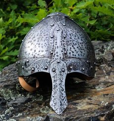 INVICTUS OFICIÁLNÍ MEČ KINGDOM COME: DELIVERANCE II - KINGDOM COME: DELIVERANCE II
