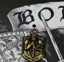 STROM ŽIVOTA, DUBOVÁ KRABIČKA NA ŠPERKY A NÁRAMKY - KRABIČKY NA ŠPERKY - STŘÍBRNÉ ŠPERKY