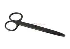 VOJENSKÉ NŮŽKY 12.5CM CLAWGEAR - OUTDOOR - TÁBOŘENÍ A ŘEMESLA