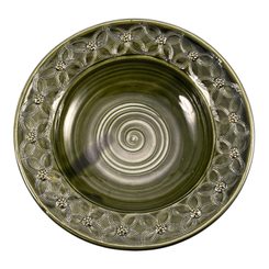 VIKINGSKÁ GRILOVACÍ VIDLIČKA - DOBOVÉ STOLOVÁNÍ - STOLOVÁNÍ