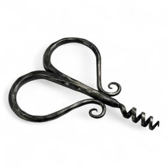 PERUN - MEDOVINA KOŘENĚNÁ 500 ML - MEDOVINA - STOLOVÁNÍ