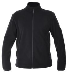 Mikina Magnum Essential fleece