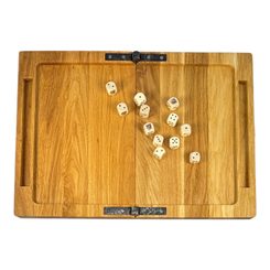 AURYN, STŘÍBRNÝ PŘÍVĚSEK, AG 925 - PŘÍVĚSKY - STŘÍBRNÉ ŠPERKY