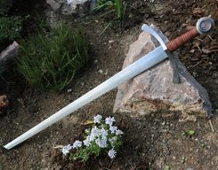 INVICTUS OFICIÁLNÍ MEČ KINGDOM COME: DELIVERANCE II - KINGDOM COME: DELIVERANCE II