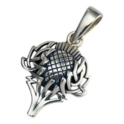 SGIAN DUBH, SKOTSKÝ NŮŽ - NOŽE HISTORICKÉ - ZBRANĚ