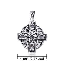 KOČIČÍ MASKY - STŘÍBRNÉ NÁUŠNICE - PRODUCTS - ARCHIV