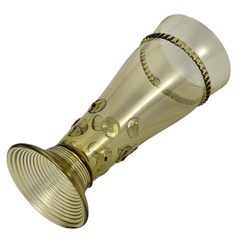 BORŮVKY, STŘÍBRNÝ PŘÍVĚSEK, AG 925 - PŘÍVĚŠKY S KAMENY, STŘÍBRO - STŘÍBRNÉ ŠPERKY