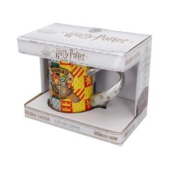 HARRY POTTER THE DARK MARK KLEPADLO 23CM - HARRY POTTER - HOME DECOR