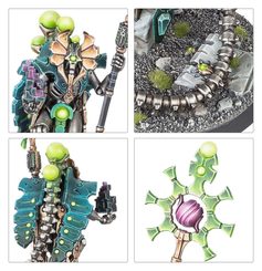 WARHAMMER 40K WORLD EATERS LORD INVOCATUS - WARHAMMER - FILMY, HRY, SERIÁLY