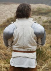 RACKŮV MEČ, OFICIÁLNÍ MEČ KINGDOM COME: DELIVERANCE II - KINGDOM COME: DELIVERANCE II