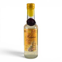 MEDOVINA BYLINNÁ HOŘKÁ 250 ML - MEDOVINA A SIRUPY - STOLOVÁNÍ