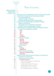 FARKLE STŘEDOVĚKÁ HRA, KINGDOM COME: DELIVERANCE II - KINGDOM COME: DELIVERANCE II