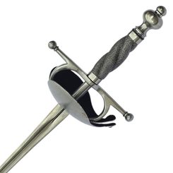 TURECKÁ ŠAVLE - SCIMITAR - RAPÍRY A ŠAVLE - ZBRANĚ