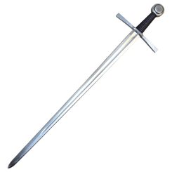 RACKŮV MEČ, OFICIÁLNÍ MEČ KINGDOM COME: DELIVERANCE II - KINGDOM COME: DELIVERANCE II