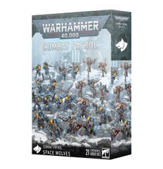 DATASHEET CARDS: WORLD EATERS ENGLISH - WARHAMMER 40K - HRY A KNIHY