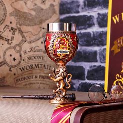 HARRY POTTER THE DARK MARK KLEPADLO 23CM - HARRY POTTER - HOME DECOR