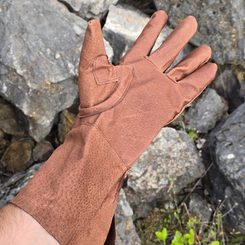 TIWAZ, EDICE FUTHARK, TRIČKO BAREVNÉ PÁNSKÉ - TRIČKA PÁNSKÁ - MÓDA