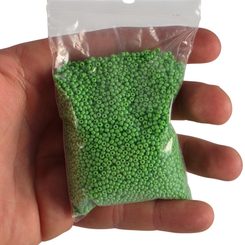 PLECHÁČEK KINGDOM COME: DELIVERANCE II - ZAJÍCI - KINGDOM COME: DELIVERANCE II