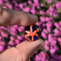 KORÁLEK DO VOUSŮ, PAROH - VÝROBKY Z PAROHU A ROHU - TÁBOŘENÍ A ŘEMESLA