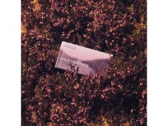 GOLF SCOTTISH FINE SOAPS MÝDLO V PLECHU 100G - MÝDLA - HOME DECOR