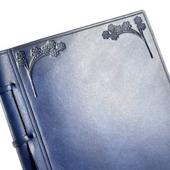 FARKLE HRACÍ KOSTKY S KELÍMKEM, KINGDOM COME: DELIVERANCE, OFICIÁLNÍ MERCH - KINGDOM COME: DELIVERANCE II