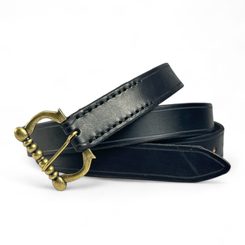 DŽBÁN BOHEMIA, ČESKÉ STŘEDOVĚKÉ ZELENÉ SKLO 22 CM - HISTORICKÉ SKLO - STOLOVÁNÍ