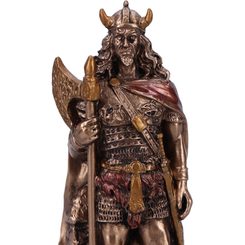 FIGURKA CHRLIČ QUASI 12.5CM - FIGURKY - HOME DECOR
