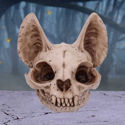 HEX SPELL CATS - FIGURKA 15,2 CM - FIGURKY - HOME DECOR