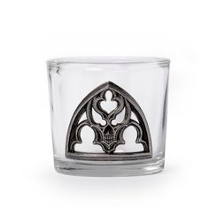 THE BORLEY RECTORY, SVÍCEN - SVÍCNY - HOME DECOR