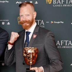 ANTONIA, PRSTEN, GRANÁT STŘÍBRO 925/1000 - PRSTENY - STŘÍBRNÉ ŠPERKY