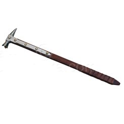 ITALSKÉ VÁLEČNÉ KLADIVO, XIV. STOLETÍ - VÁLEČNÁ KLADIVA - ZBRANĚ