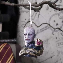 HARRY POTTER THE DARK MARK KLEPADLO 23CM - HARRY POTTER - HOME DECOR