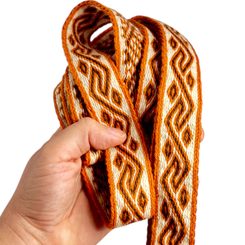 KOSTĚNÁ DESTIČKA NA KARETKY - KARETKY - MÓDA