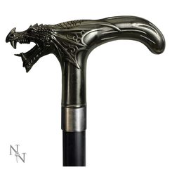 DRAČÍ DECH, VYCHÁZKOVÁ HŮL, 89 CM - FIGURKY - HOME DECOR