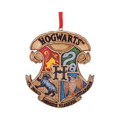 HARRY POTTER THE DARK MARK KLEPADLO 23CM - HARRY POTTER - HOME DECOR