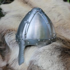 KELTSKÝ ŠTÍT, DĚTSKÝ - DŘEVĚNÉ A DĚTSKÉ ZBRANĚ - ZBRANĚ