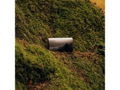 GOLF SCOTTISH FINE SOAPS MÝDLO V PLECHU 100G - MÝDLA - HOME DECOR