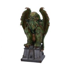 FIGURKA CTHULHU 32cm