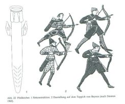 GROM, NORMANSKÁ PŘILBA - VIKINSKÉ PŘILBY - ZBROJE
