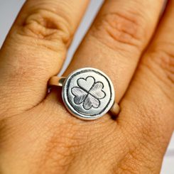 UROBOROS, PÁNSKÉ TRIČKO ČERNOBÍLÉ - TRIČKA PÁNSKÁ - MÓDA