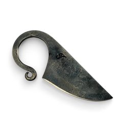 POLARIS, KOVANÝ NŮŽ - NOŽE HISTORICKÉ - ZBRANĚ