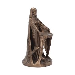 JELEN - LEBKA, STŘÍBRNÝ PRSTEN, AG 925 - PRSTENY - STŘÍBRNÉ ŠPERKY