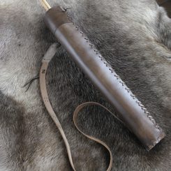 ANGLICKÝ LUK - LONGBOW, JASAN - LUKY A KUŠE - ZBRANĚ