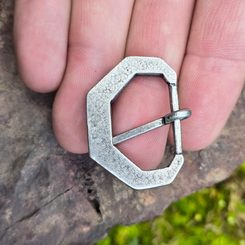 SKLO S MODRÝM DEKOREM, 13. STOLETÍ - HISTORICKÉ SKLO - STOLOVÁNÍ