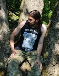 FENRIR TÍLKO BAREVNÉ - TÍLKA A TRIČKA BEZ RUKÁVŮ - MÓDA