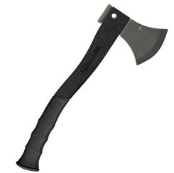 SEKYRA - Schrade Extreme Survival Axe