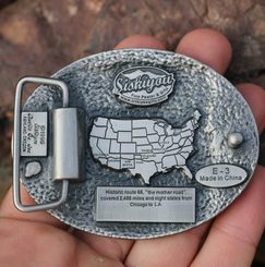 KOŽENÝ PÁSEK, ČERNÝ, MOŽNOST VÝMĚNY SPON - OPASKY Z KŮŽE - SEDLÁŘSTVÍ