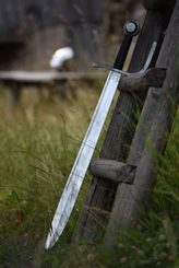 INVICTUS OFICIÁLNÍ MEČ KINGDOM COME: DELIVERANCE II - KINGDOM COME: DELIVERANCE II