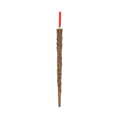HARRY POTTER THE DARK MARK KLEPADLO 23CM - HARRY POTTER - HOME DECOR