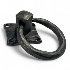 PRAŽSKÝ GROŠ, REPLIKA STŘEDOVĚKÉ MINCE AG 925/1000, 12G - STŘEDOVĚK AŽ RENESANCE, MINCE - KOVÁŘSTVÍ A MINCE